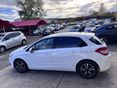 CITROEN C4 2012/10 - 5
