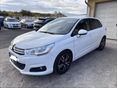 CITROEN C4 2012/10 - 6