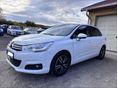 CITROEN C4 2012/10 - 7