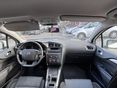 CITROEN C4 2012/10 - 8