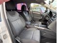 CITROEN C4 2012/10 - 9