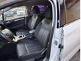 CITROEN C4 2012/10 - 10