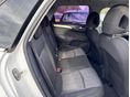 CITROEN C4 2012/10 - 11