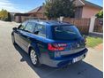 SEAT EXEO 2012/11 - 2