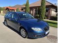 SEAT EXEO 2012/11 - 3