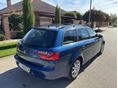 SEAT EXEO 2012/11 - 4