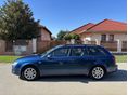 SEAT EXEO 2012/11 - 5