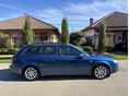 SEAT EXEO 2012/11 - 6