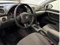 SEAT EXEO 2012/11 - 7