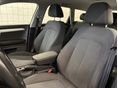 SEAT EXEO 2012/11 - 8