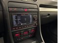 SEAT EXEO 2012/11 - 9