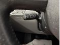 SEAT EXEO 2012/11 - 11