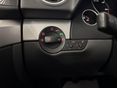 SEAT EXEO 2012/11 - 12