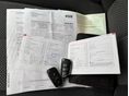 SEAT EXEO 2012/11 - 13