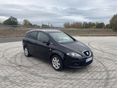 SEAT ALTEA 2007/3 - 1