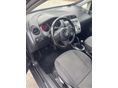 SEAT ALTEA 2007/3 - 2