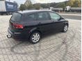 SEAT ALTEA 2007/3 - 3