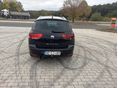 SEAT ALTEA 2007/3 - 4