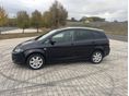 SEAT ALTEA 2007/3 - 5