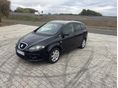 SEAT ALTEA 2007/3 - 6