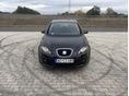 SEAT ALTEA 2007/3 - 7
