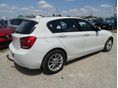 BMW 116 2014/2 - 4