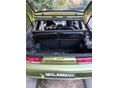 SUZUKI SWIFT 1999/3 - 3