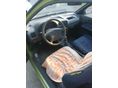 SUZUKI SWIFT 1999/3 - 4