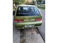 SUZUKI SWIFT 1999/3 - 5