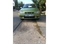 SUZUKI SWIFT 1999/3 - 1