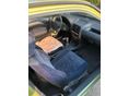 SUZUKI SWIFT 1999/3 - 2