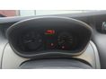 OPEL VIVARO 2011/11 - 2