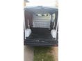 OPEL VIVARO 2011/11 - 3