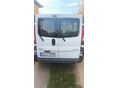 OPEL VIVARO 2011/11 - 4