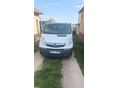 OPEL VIVARO 2011/11 - 5
