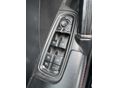 PORSCHE CAYENNE 2013/5 - 3
