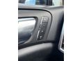 PORSCHE CAYENNE 2013/5 - 4