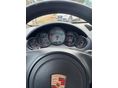 PORSCHE CAYENNE 2013/5 - 5