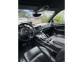 PORSCHE CAYENNE 2013/5 - 6