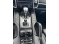 PORSCHE CAYENNE 2013/5 - 9