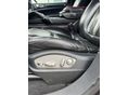 PORSCHE CAYENNE 2013/5 - 10