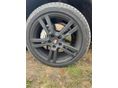 PORSCHE CAYENNE 2013/5 - 11