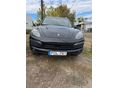 PORSCHE CAYENNE 2013/5 - 12