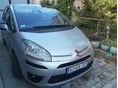CITROEN C4 PICASSO 2010 - 1