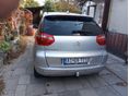 CITROEN C4 PICASSO 2010 - 4