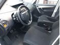 CITROEN C4 PICASSO 2010 - 6