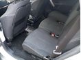 CITROEN C4 PICASSO 2010 - 7