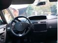 CITROEN C4 PICASSO 2010 - 8