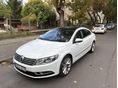 VOLKSWAGEN CC 2018/11 - 1