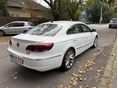 VOLKSWAGEN CC 2018/11 - 3